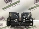 Замок капота, трос капота 4444-904 Jeep Cherokee KL 14-18  68222159AB 