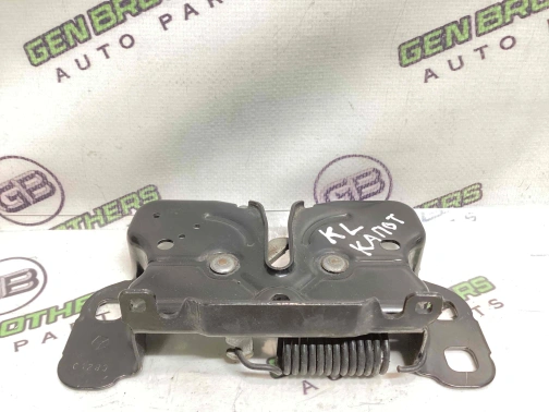 Замок капота, трос капота 4444-904 Jeep Cherokee KL 14-18  68222159AB 
