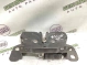 Замок капота, трос капота 4444-904 Jeep Cherokee KL 14-18  68222159AB 