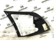 Отделка центральной консоли 4444-923 Jeep Cherokee KL 14-18  1UJ64DX9AE 