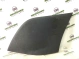 Отделка центральной консоли 4444-923 Jeep Cherokee KL 14-18  1UJ64DX9AE 