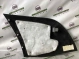 Отделка центральной консоли 4444-924 Jeep Cherokee KL 14-18  1UJ64DX9AE 