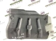 Коллектор впускной 4444-930 Jeep Cherokee KL 14-18  04627315AC 