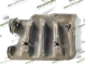 Коллектор впускной 4444-930 Jeep Cherokee KL 14-18  04627315AC 