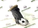 Дефлектор обдува салона 4444-931 Jeep Cherokee KL 14-18  1WG58TRMAC 