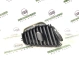 Дефлектор обдува салона 4444-931 Jeep Cherokee KL 14-18  1WG58TRMAC 
