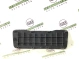 Пластиковые элементы салона 4444-934 Jeep Cherokee KL 14-18  5NA45TRMAA 