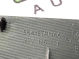 Пластиковые элементы салона 4444-934 Jeep Cherokee KL 14-18  5NA45TRMAA 