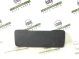 Пластиковые элементы салона 4444-934 Jeep Cherokee KL 14-18  5NA45TRMAA 