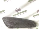 Пластиковые элементы салона 4444-935 Jeep Cherokee KL 14-18  1WY27TRMAC 
