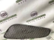 Пластиковые элементы салона 4444-935 Jeep Cherokee KL 14-18  1WY27TRMAC 