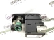 Розетка Usb, разъем 4444-937 Jeep Cherokee KL 14-18  68146070AD 