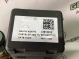 Розетка Usb, разъем 4444-937 Jeep Cherokee KL 14-18  68146070AD 