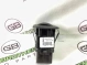 Кнопки управления стеклоподъемниками 4444-940 Jeep Cherokee KL 14-18  56046555AC 