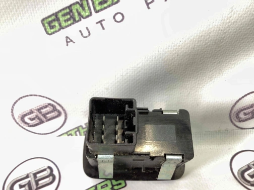 Кнопки управления стеклоподъемниками 4444-940 Jeep Cherokee KL 14-18  56046555AC 