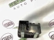 Кнопки управления стеклоподъемниками 4444-940 Jeep Cherokee KL 14-18  56046555AC 