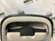Фонарь салонный, плафон, проч. 4444-941 Jeep Cherokee KL 14-18  1UE041DAAE 