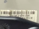 Фонарь салонный, плафон, проч. 4444-941 Jeep Cherokee KL 14-18  1UE041DAAE 