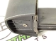 Ручка двери наружная 4444-943 Jeep Cherokee KL 14-18  68086818AA 