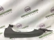 Ручка двери наружная 4444-943 Jeep Cherokee KL 14-18  68086818AA 
