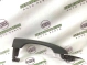 Ручка двери наружная 4444-943 Jeep Cherokee KL 14-18  68086818AA 