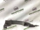 Ручка двери наружная 4444-943 Jeep Cherokee KL 14-18  68086818AA 
