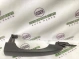 Ручка двери наружная 4444-944 Jeep Cherokee KL 14-18  68086818AA 