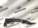 Ручка двери наружная 4444-944 Jeep Cherokee KL 14-18  68086818AA 