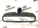 Зеркало салона, корпус и крепеж 4444-947 Jeep Cherokee KL 14-18  68144051AB 