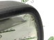 Зеркало салона, корпус и крепеж 4444-947 Jeep Cherokee KL 14-18  68144051AB 