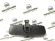Зеркало салона, корпус и крепеж 4444-947 Jeep Cherokee KL 14-18  68144051AB 
