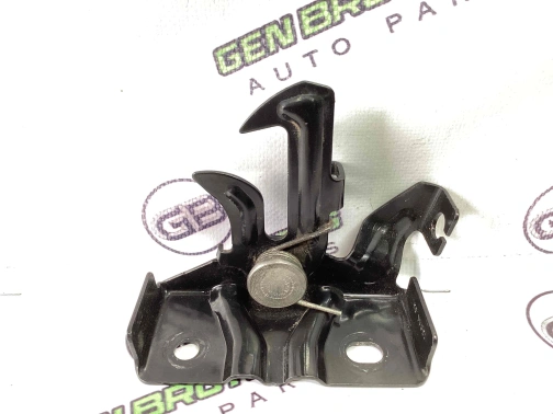 Крюк капота 4444-948 Jeep Cherokee KL 14-18  68189158AA 