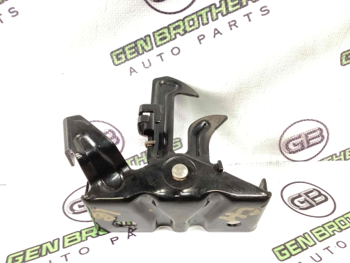 Крюк капота 4444-948 Jeep Cherokee KL 14-18  68189158AA 