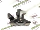 Крюк капота 4444-948 Jeep Cherokee KL 14-18  68189158AA 