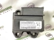 Блок AirBag 4444-949 Jeep Cherokee KL 14-18  56038973AE 