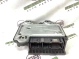 Блок AirBag 4444-949 Jeep Cherokee KL 14-18  56038973AE 