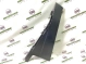 Накладка на дверь 4444-952 Jeep Cherokee KL 14-18  68102579AC 