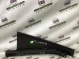 Накладка на дверь 4444-952 Jeep Cherokee KL 14-18  68102579AC 