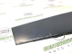 Накладка на дверь 4444-953 Jeep Cherokee KL 14-18  68102577AA 
