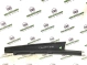 Накладка на дверь 4444-953 Jeep Cherokee KL 14-18  68102577AA 