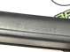 Накладка на дверь 4444-953 Jeep Cherokee KL 14-18  68102577AA 