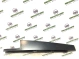 Накладка на дверь 4444-953 Jeep Cherokee KL 14-18  68102577AA 