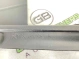 Накладка на дверь 4444-954 Jeep Cherokee KL 14-18  68102578AC 