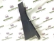 Накладка на дверь 4444-954 Jeep Cherokee KL 14-18  68102578AC 