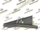 Накладка на дверь 4444-954 Jeep Cherokee KL 14-18  68102578AC 