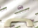 Ручка внутренняя потолочная 4444-956 Jeep Cherokee KL 14-18  1SW77HDAAE 