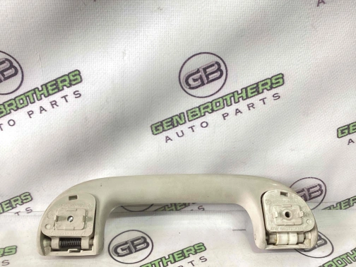 Ручка внутренняя потолочная 4444-956 Jeep Cherokee KL 14-18  1SW77HDAAE 