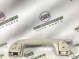 Ручка внутренняя потолочная 4444-956 Jeep Cherokee KL 14-18  1SW77HDAAE 