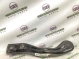 Кронштейн заднего подрамника 4444-959 Jeep Cherokee KL 14-18  68156456AC 