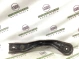 Кронштейн заднего подрамника 4444-959 Jeep Cherokee KL 14-18  68156456AC 